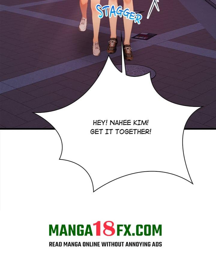 Language Exchange - Chapter 5 [photo 43] - MangaPorn