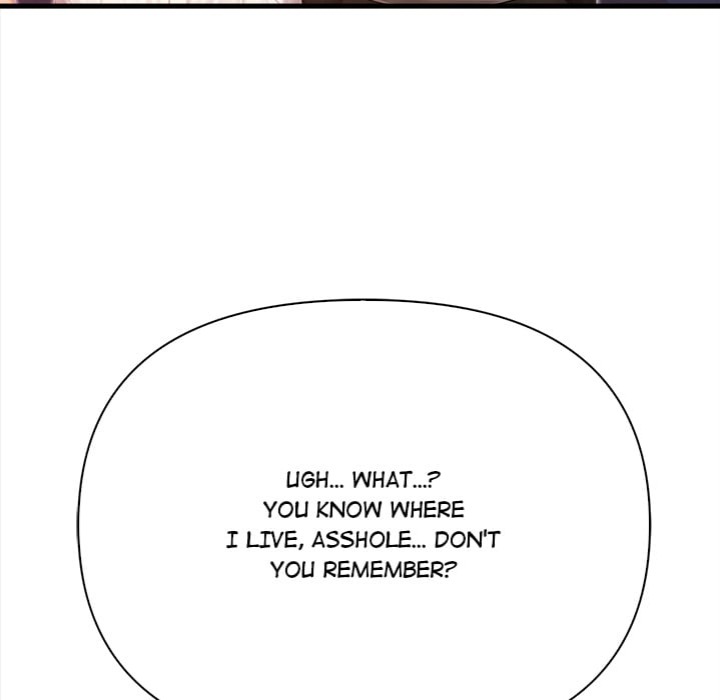 Language Exchange - Chapter 5 [photo 46] - MangaPorn