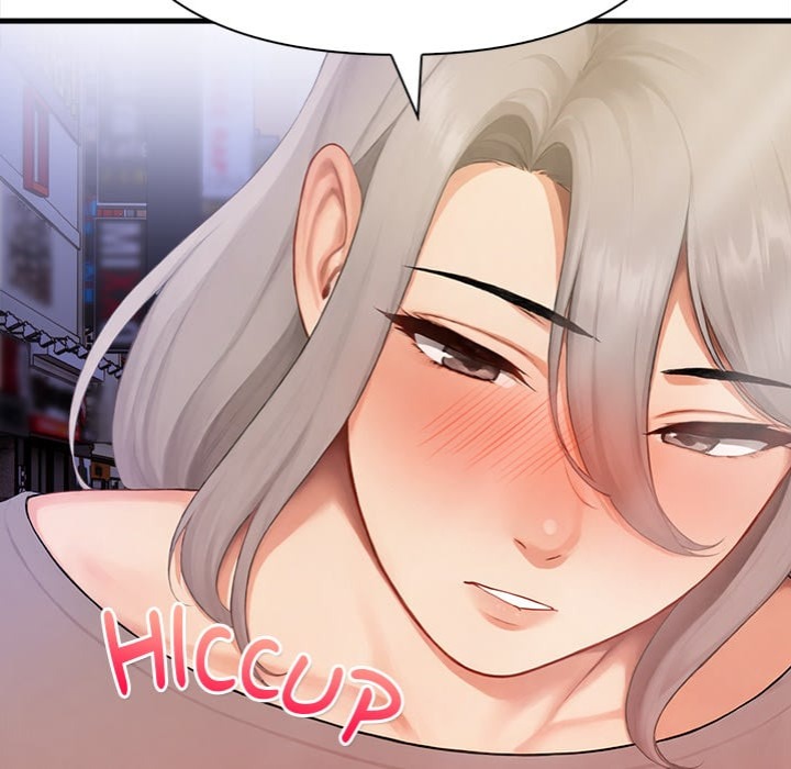 Language Exchange - Chapter 5 [photo 47] - MangaPorn