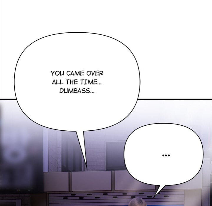 Language Exchange - Chapter 5 [photo 49] - MangaPorn