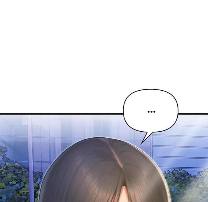 Language Exchange - Chapter 5 [photo 5] - MangaPorn