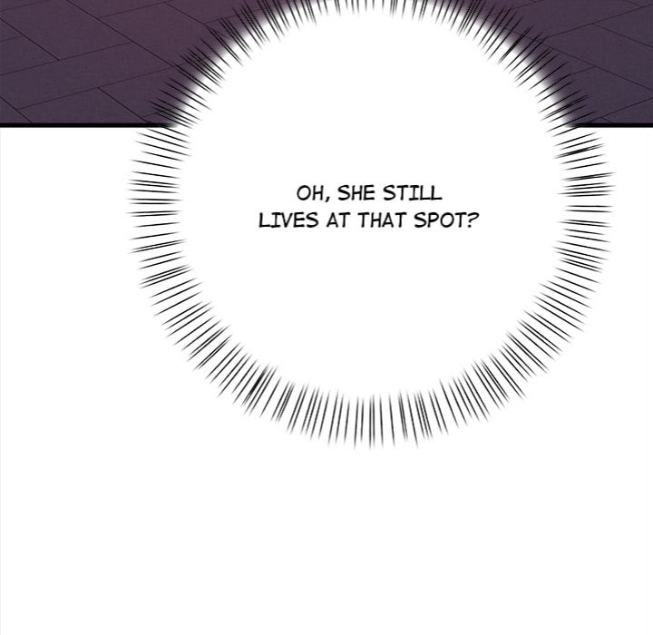 Language Exchange - Chapter 5 [photo 51] - MangaPorn