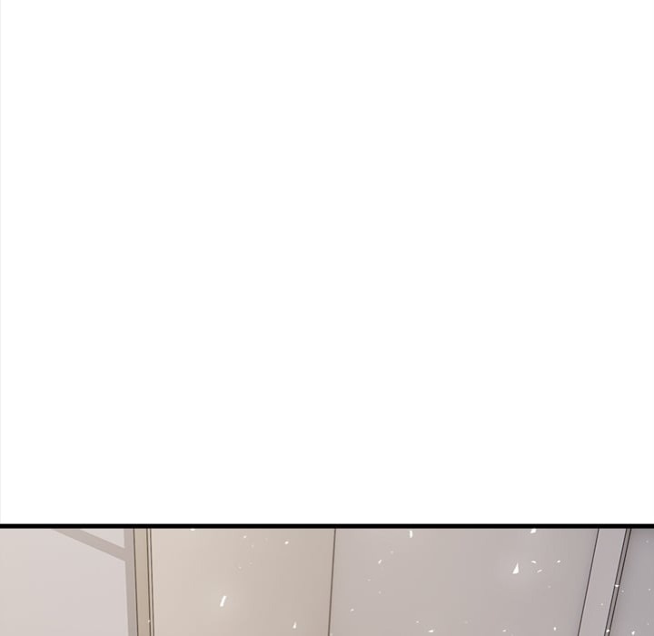 Language Exchange - Chapter 5 [photo 53] - MangaPorn