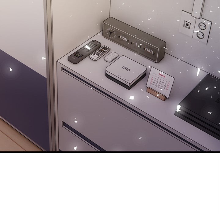 Language Exchange - Chapter 5 [photo 54] - MangaPorn