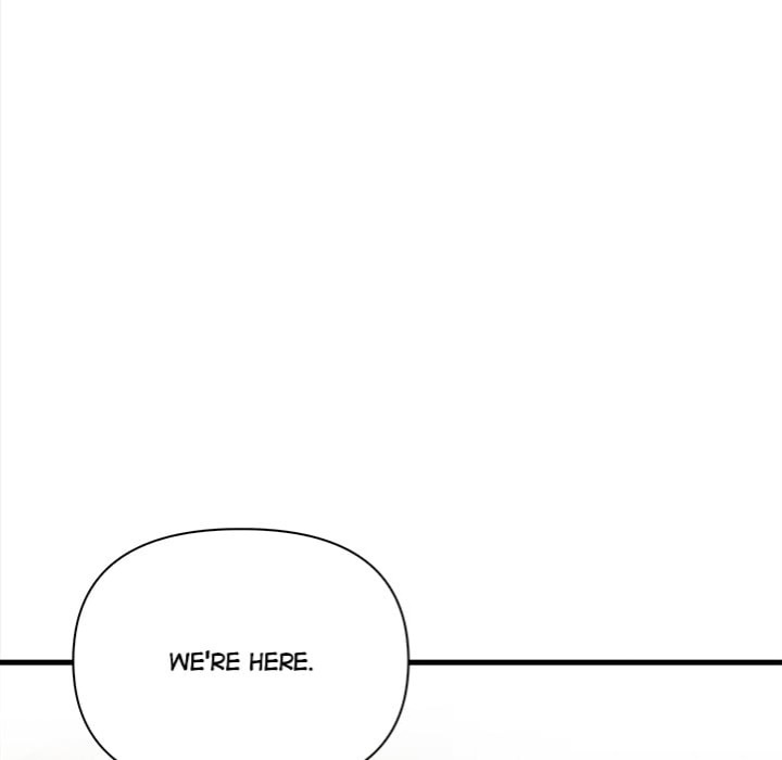 Language Exchange - Chapter 5 [photo 57] - MangaPorn