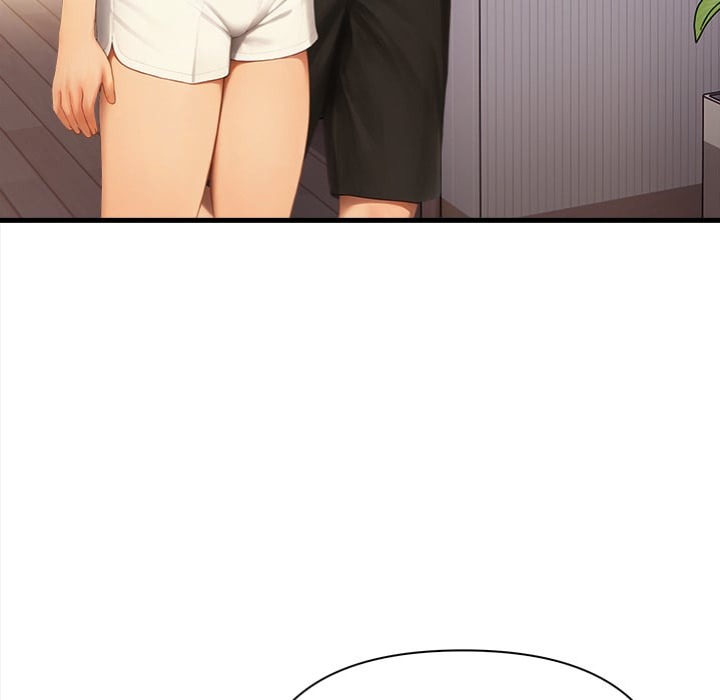 Language Exchange - Chapter 5 [photo 59] - MangaPorn