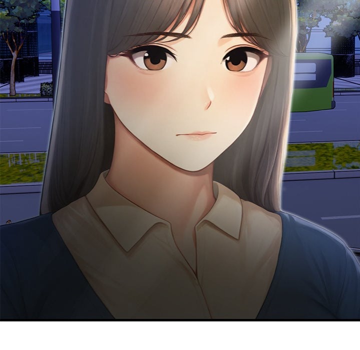 Language Exchange - Chapter 5 [photo 6] - MangaPorn