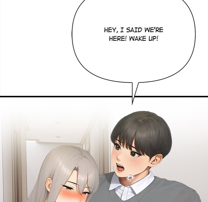 Language Exchange - Chapter 5 [photo 60] - MangaPorn