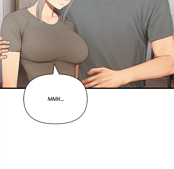 Language Exchange - Chapter 5 [photo 61] - MangaPorn