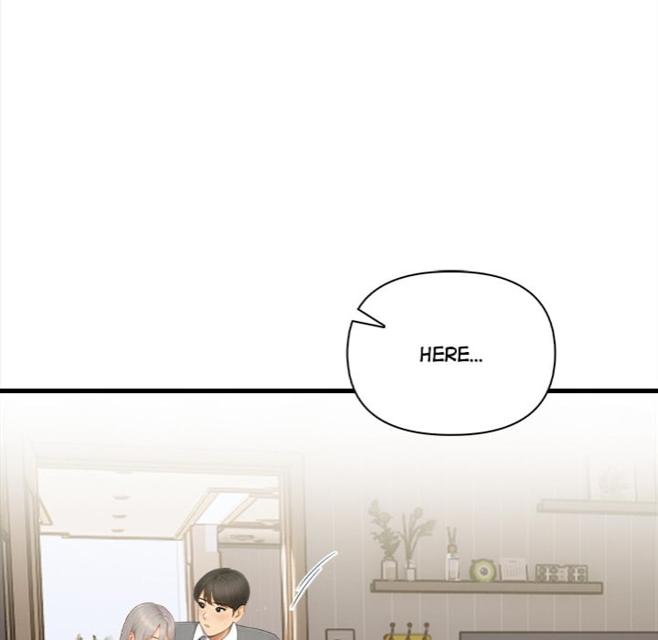 Language Exchange - Chapter 5 [photo 62] - MangaPorn