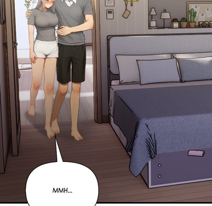 Language Exchange - Chapter 5 [photo 63] - MangaPorn