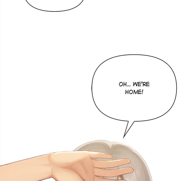 Language Exchange - Chapter 5 [photo 64] - MangaPorn