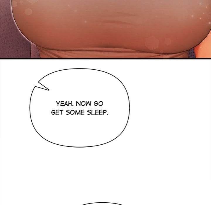 Language Exchange - Chapter 5 [photo 66] - MangaPorn