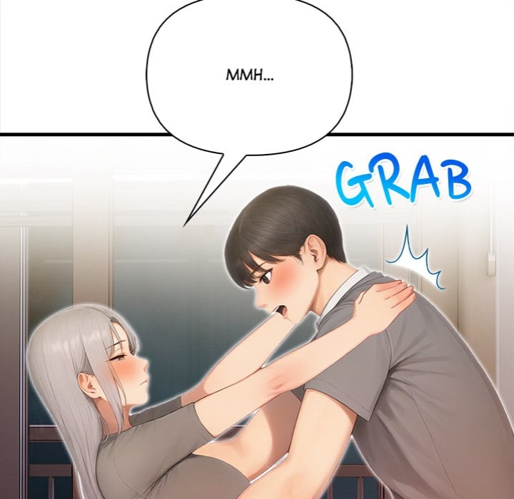 Language Exchange - Chapter 5 [photo 67] - MangaPorn