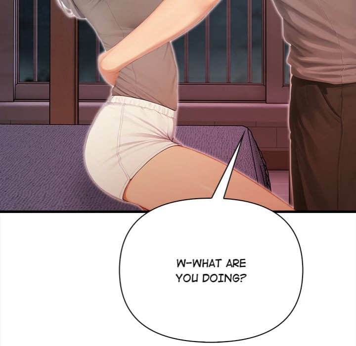 Language Exchange - Chapter 5 [photo 68] - MangaPorn