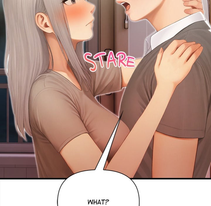 Language Exchange - Chapter 5 [photo 70] - MangaPorn