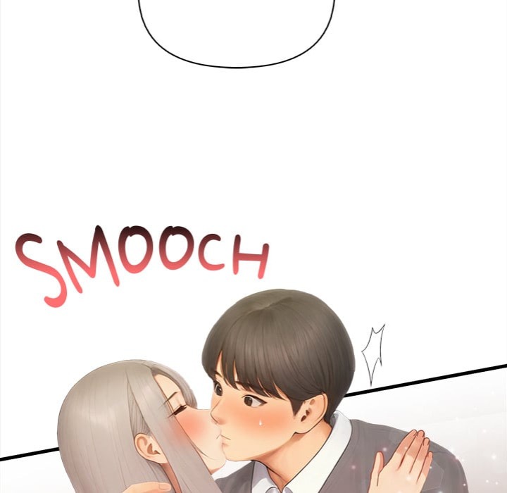 Language Exchange - Chapter 5 [photo 71] - MangaPorn