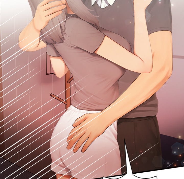 Language Exchange - Chapter 5 [photo 72] - MangaPorn