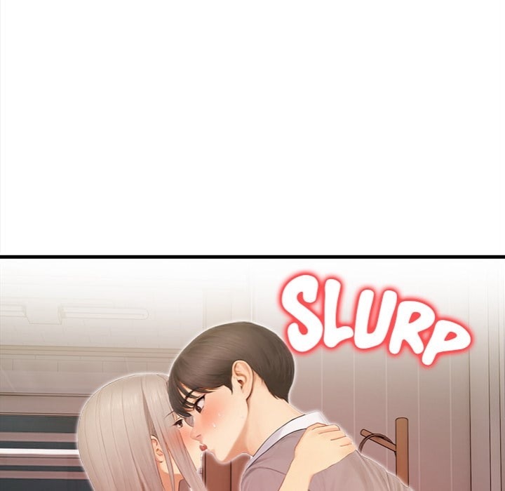 Language Exchange - Chapter 5 [photo 74] - MangaPorn