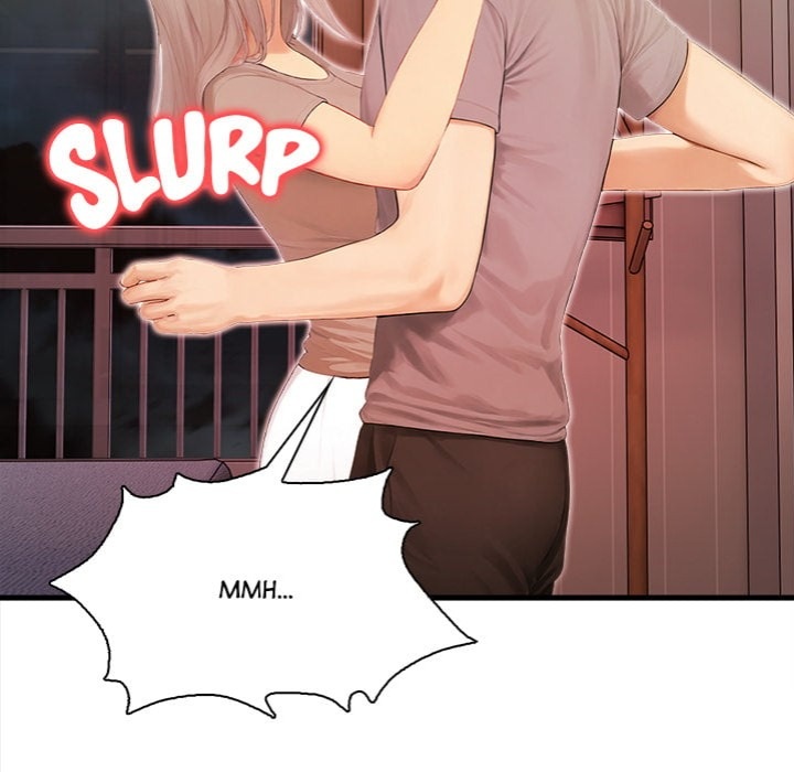 Language Exchange - Chapter 5 [photo 75] - MangaPorn