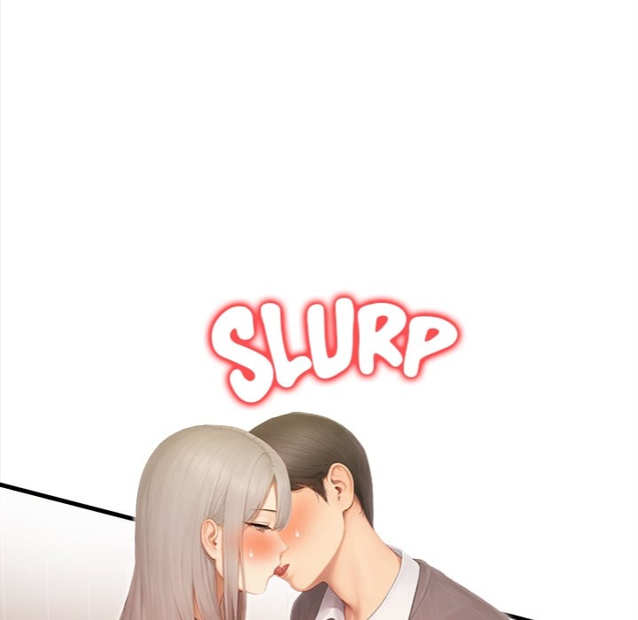 Language Exchange - Chapter 5 [photo 76] - MangaPorn