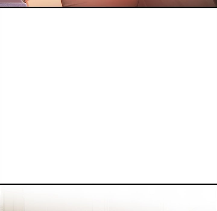 Language Exchange - Chapter 5 [photo 80] - MangaPorn