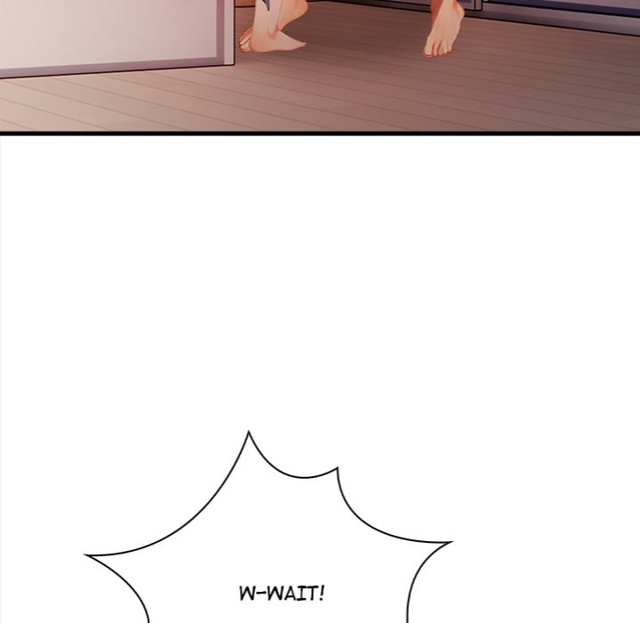 Language Exchange - Chapter 5 [photo 82] - MangaPorn