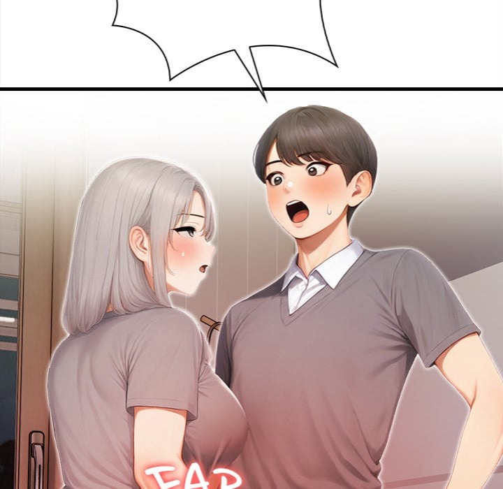 Language Exchange - Chapter 5 [photo 83] - MangaPorn