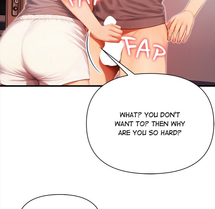 Language Exchange - Chapter 5 [photo 84] - MangaPorn