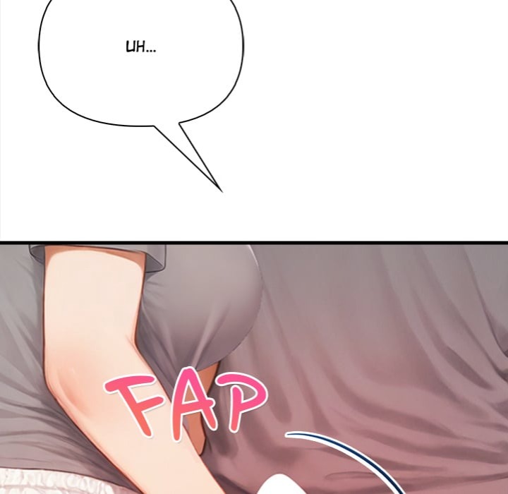 Language Exchange - Chapter 5 [photo 85] - MangaPorn