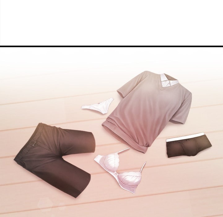 Language Exchange - Chapter 5 [photo 88] - MangaPorn