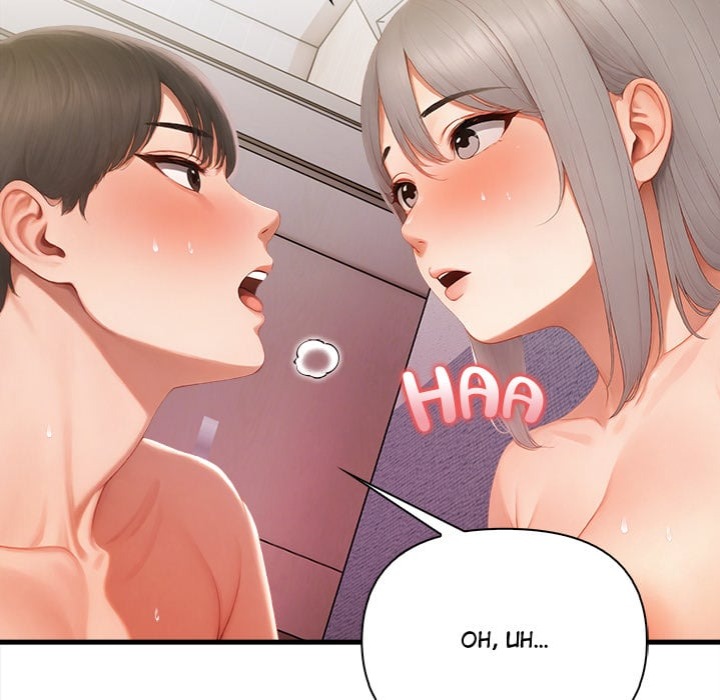 Language Exchange - Chapter 5 [photo 92] - MangaPorn