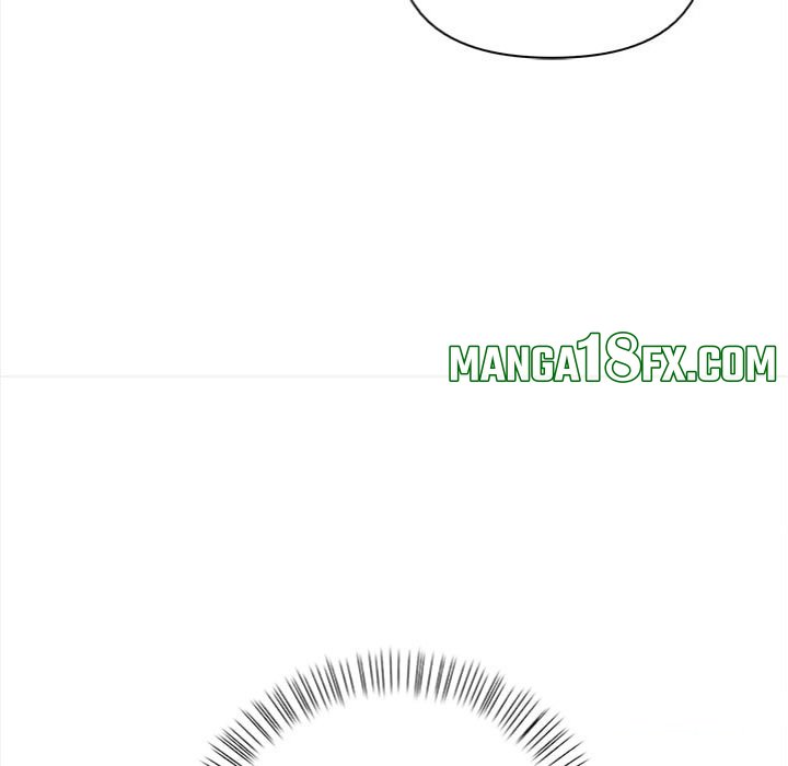 Language Exchange - Chapter 5 [photo 93] - MangaPorn