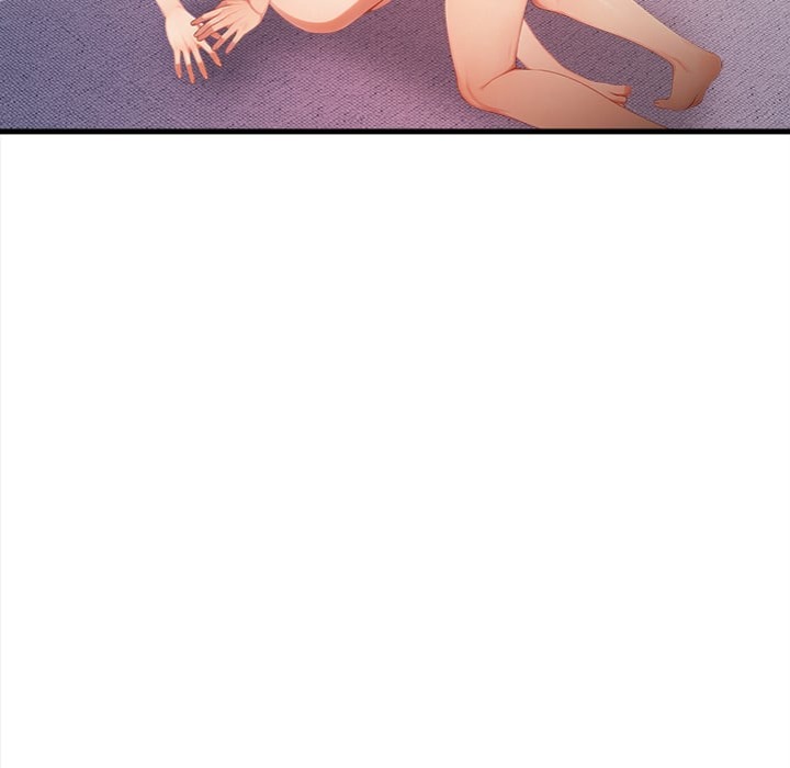 Language Exchange - Chapter 5 [photo 95] - MangaPorn