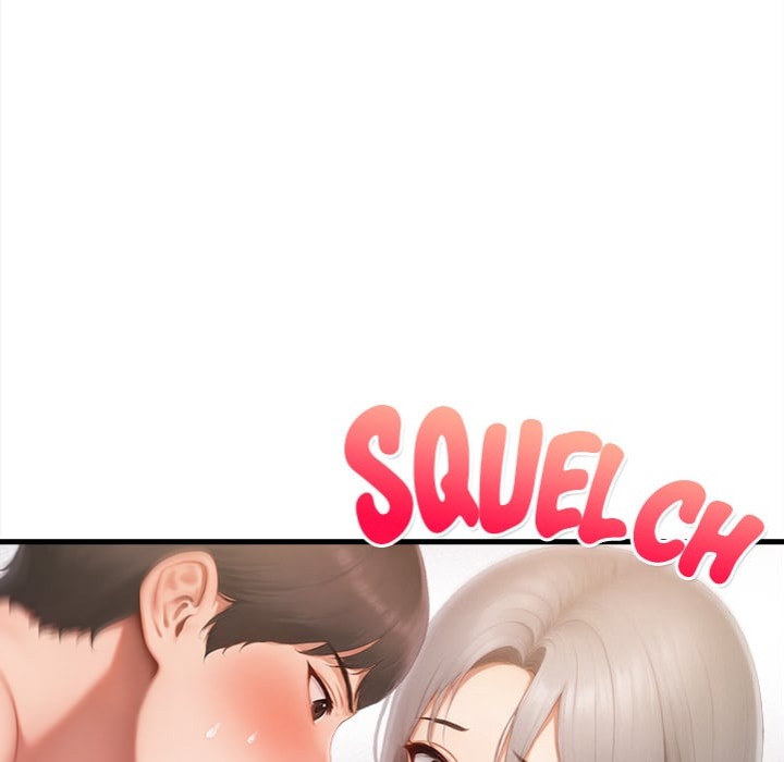 Language Exchange - Chapter 5 [photo 96] - MangaPorn