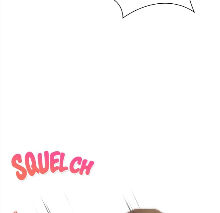 Language Exchange - Chapter 5 [photo 98] - MangaPorn