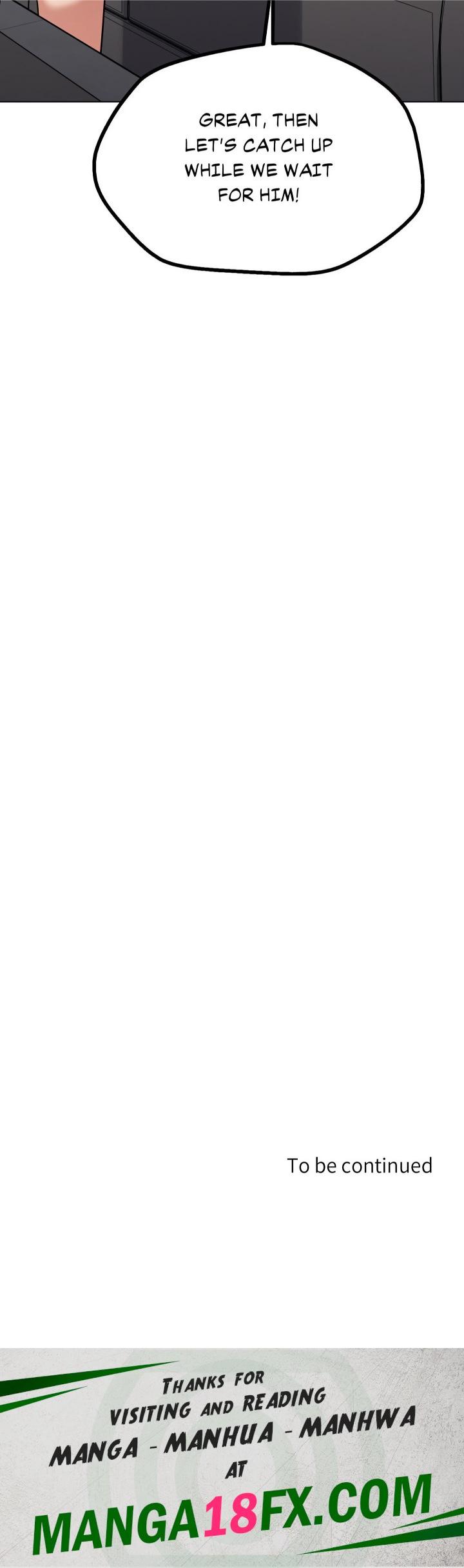 Her Toys - Chapter 22 [photo 21] - MangaPorn