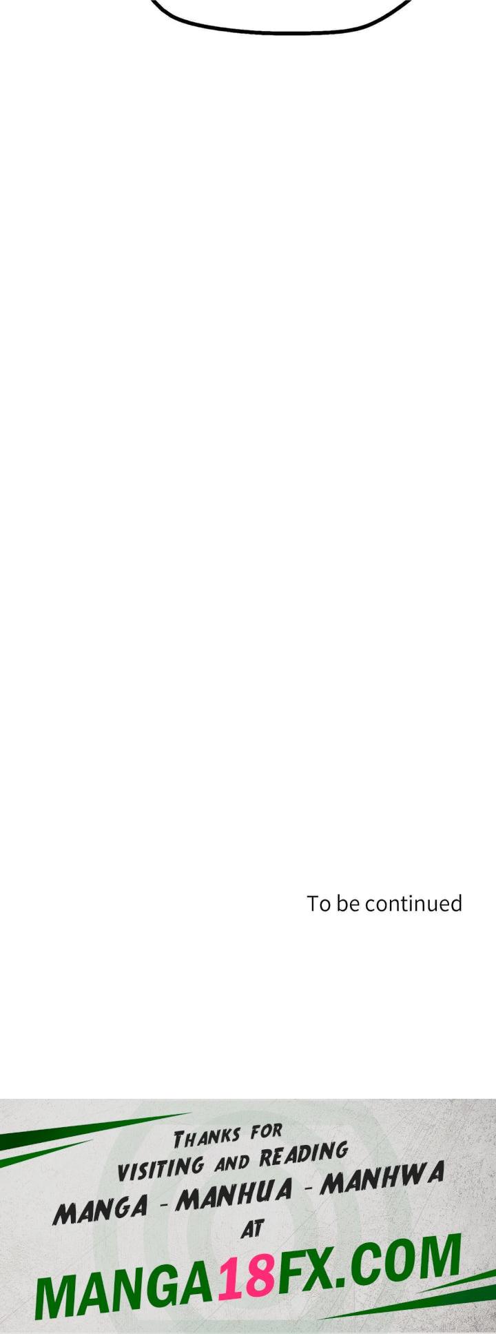 Her Toys - Chapter 23 [photo 20] - MangaPorn