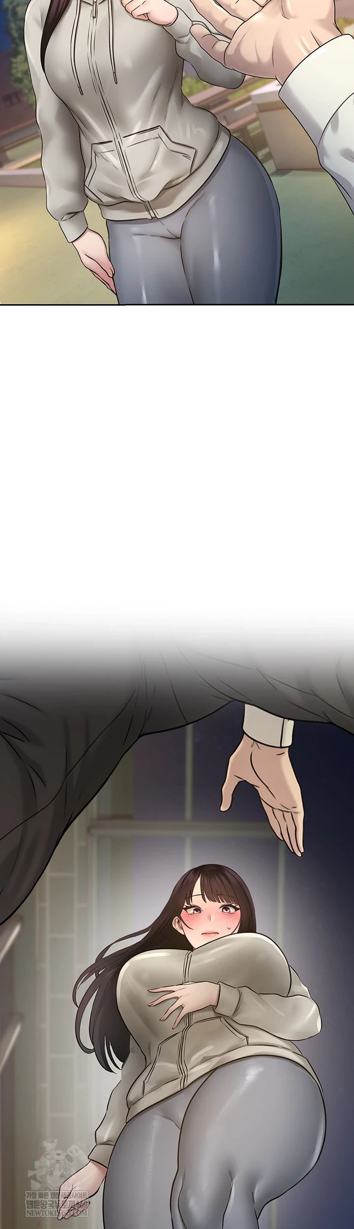 CCTV Raw - Chapter 27 [photo 64] - MangaPorn