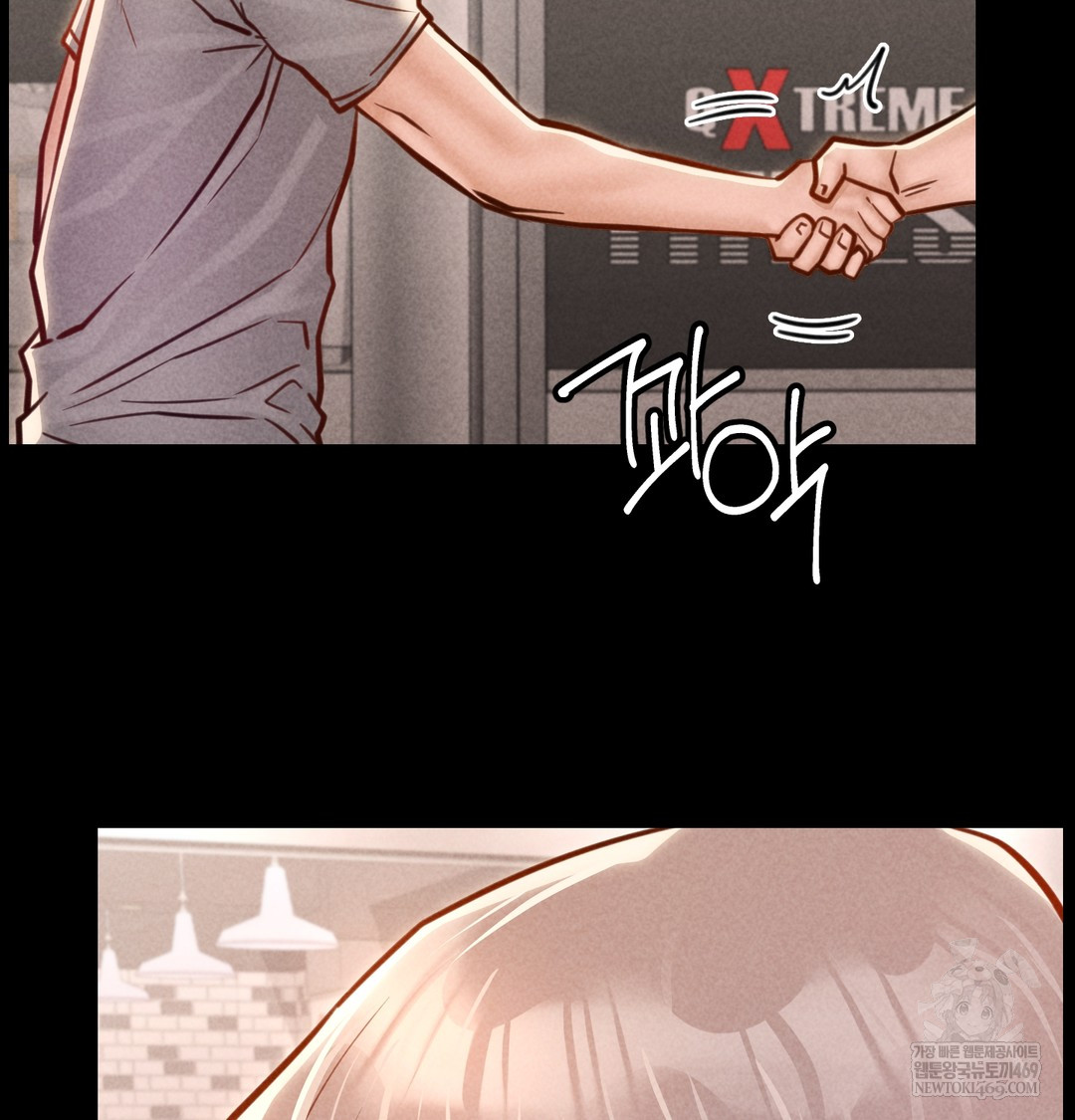 Paradise Villa Raw - Chapter 24 [photo 103] - MangaPorn