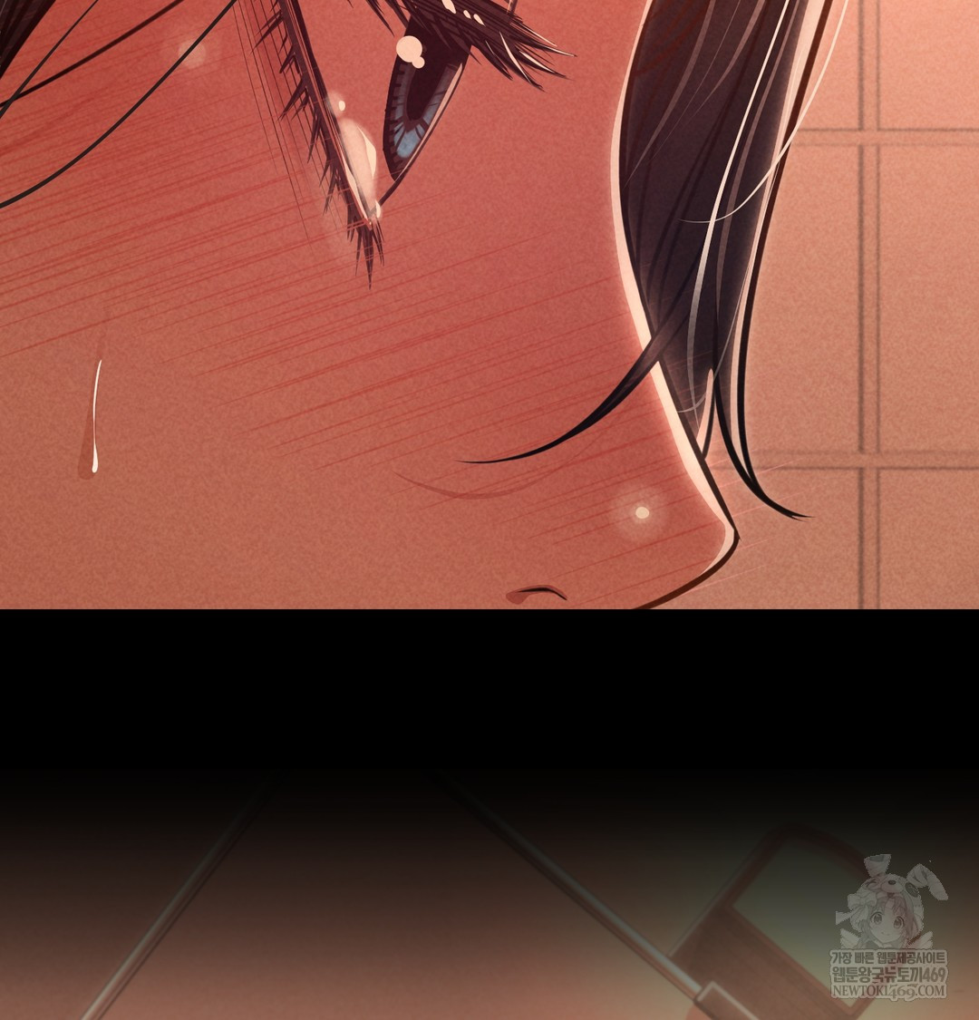 Paradise Villa Raw - Chapter 24 [photo 132] - MangaPorn