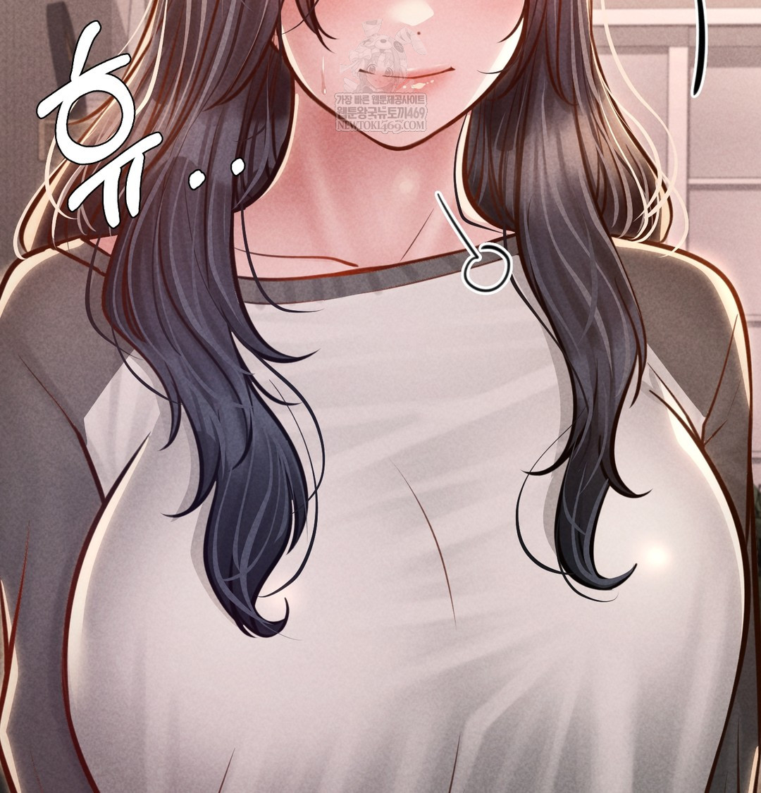 Paradise Villa Raw - Chapter 24 [photo 14] - MangaPorn