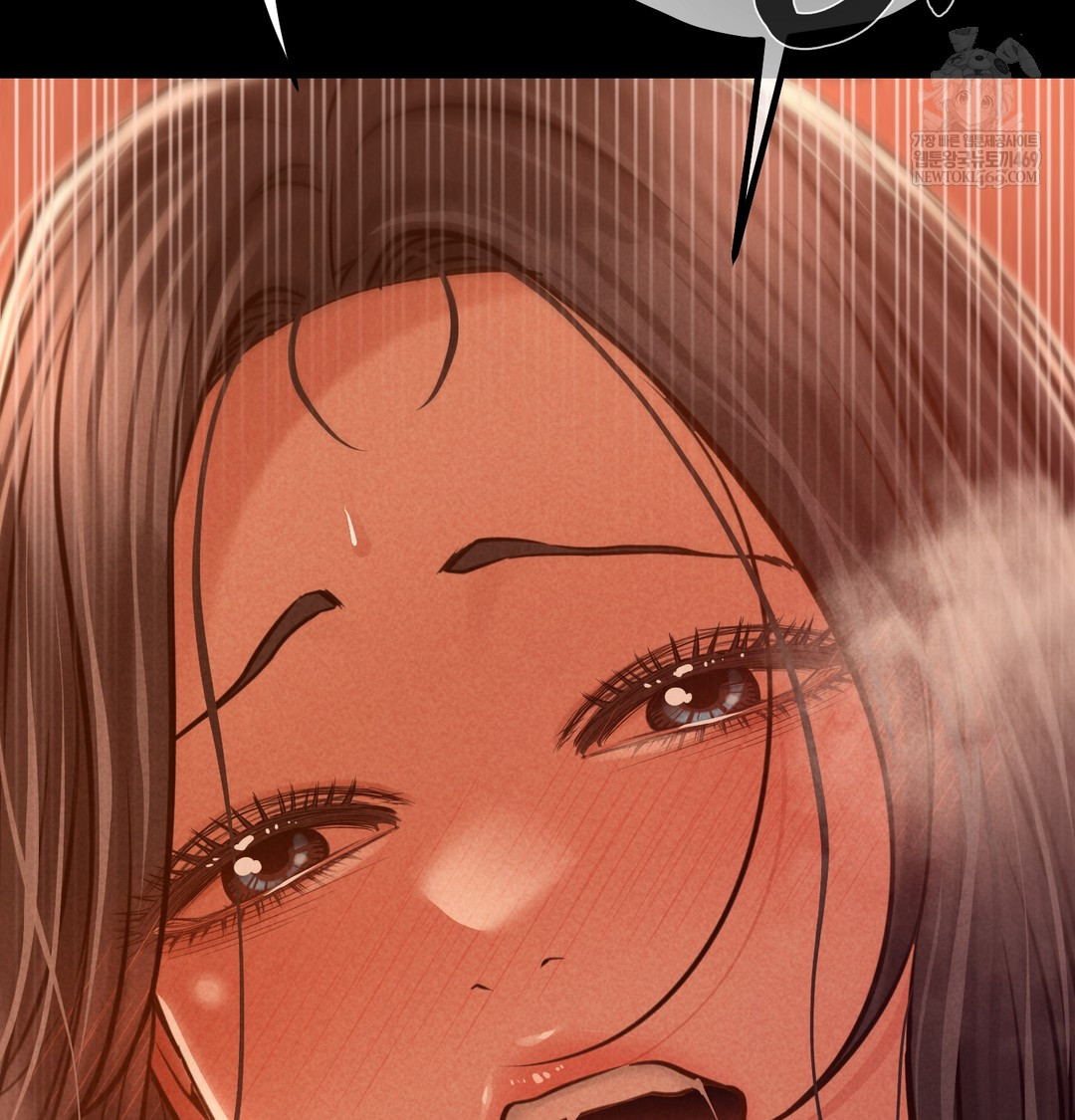 Paradise Villa Raw - Chapter 24 [photo 142] - MangaPorn