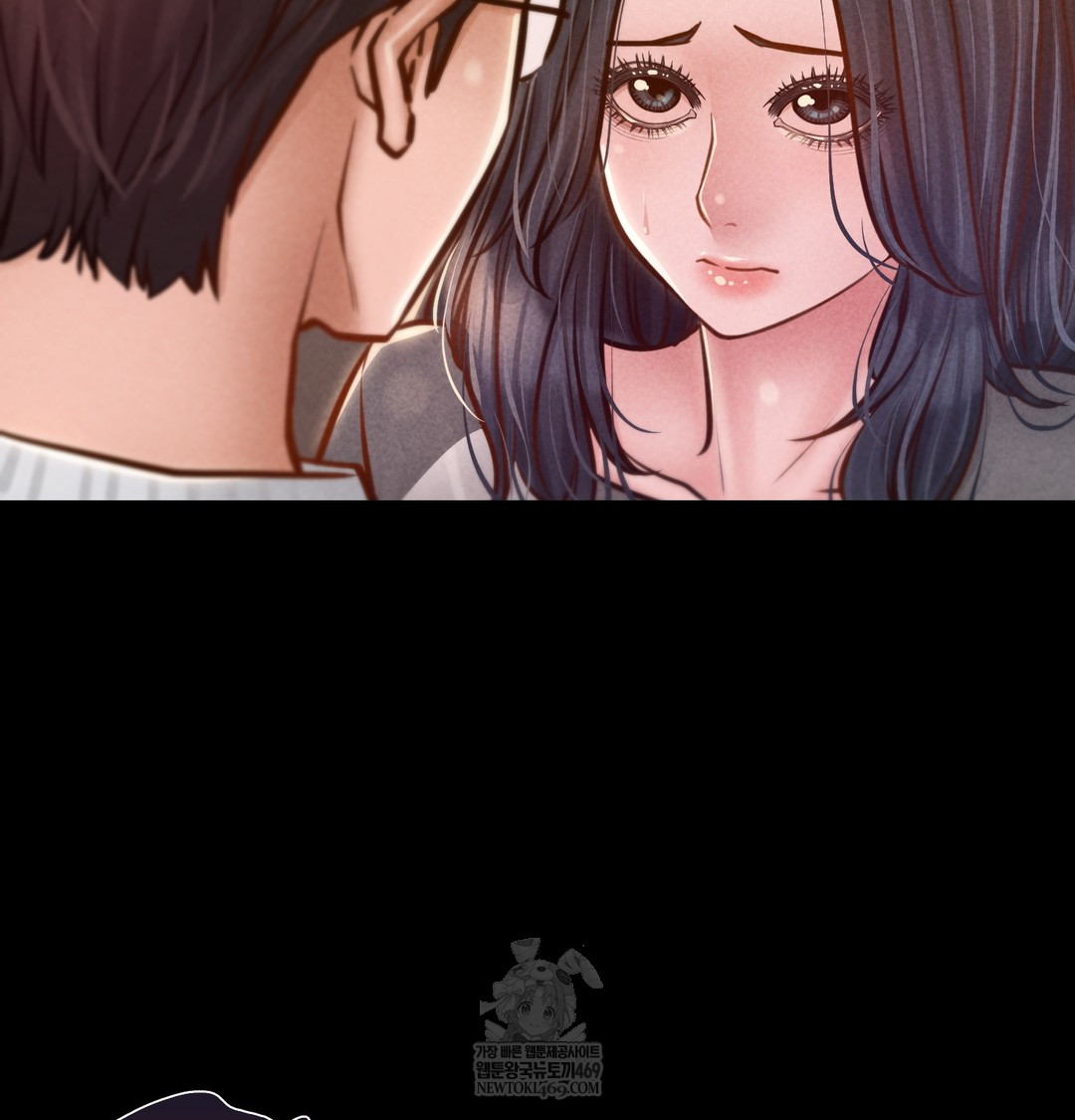 Paradise Villa Raw - Chapter 24 [photo 2] - MangaPorn