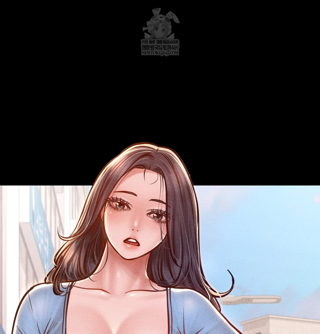 Paradise Villa Raw - Chapter 24 [photo 23] - MangaPorn