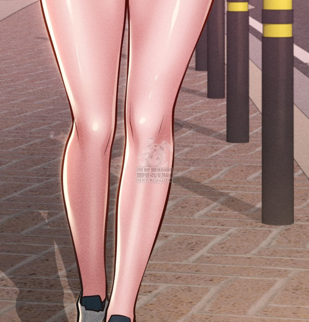 Paradise Villa Raw - Chapter 24 [photo 25] - MangaPorn