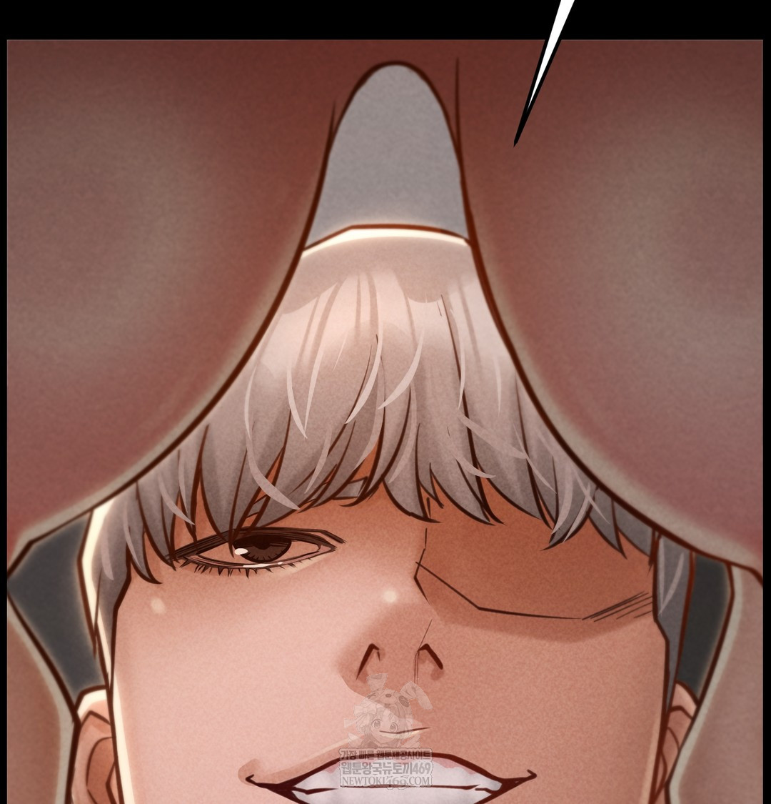 Paradise Villa Raw - Chapter 24 [photo 49] - MangaPorn