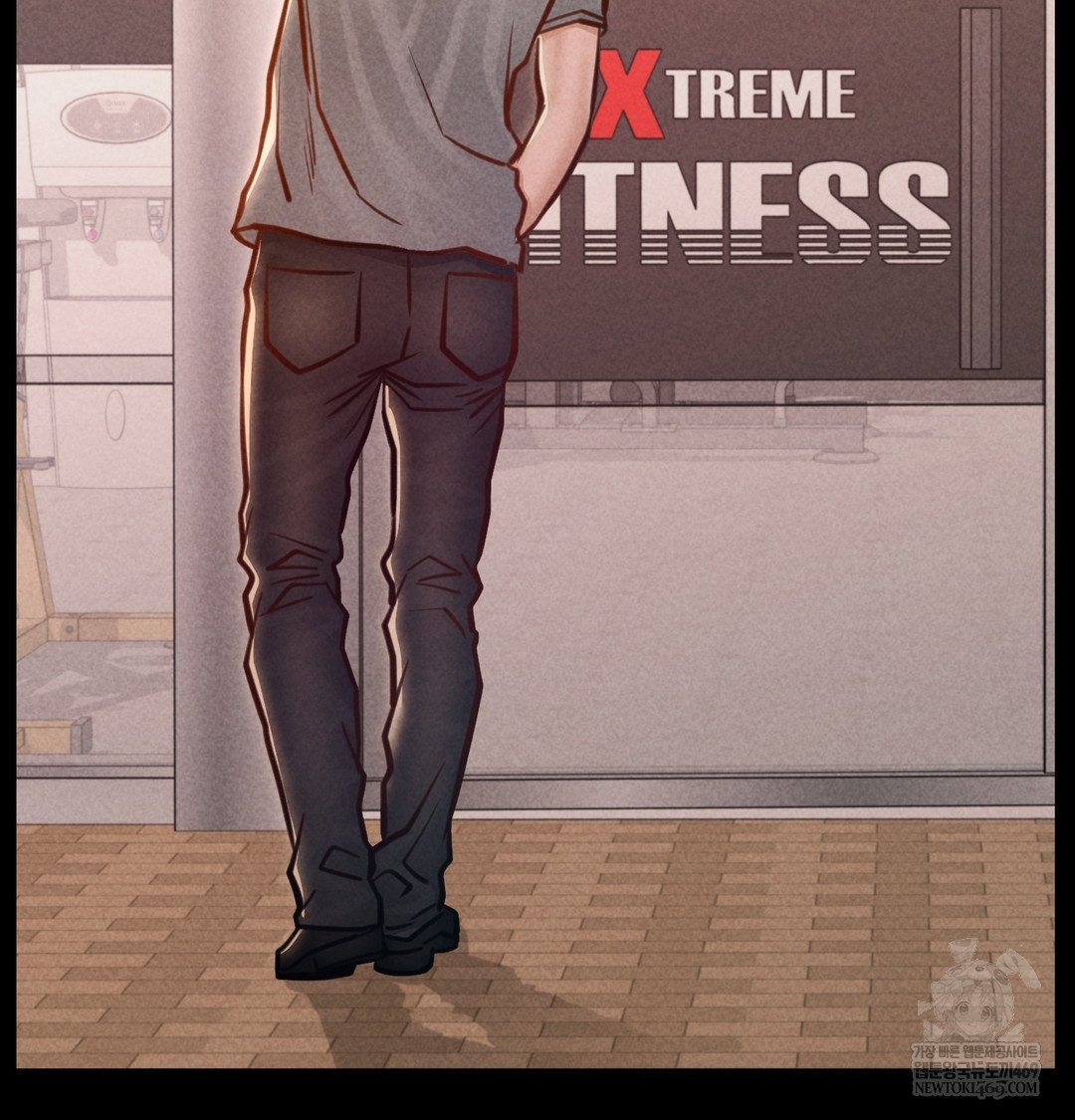 Paradise Villa Raw - Chapter 24 [photo 88] - MangaPorn