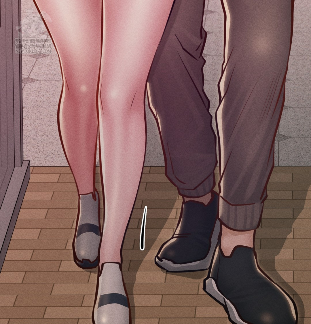 Paradise Villa Raw - Chapter 24 [photo 94] - MangaPorn