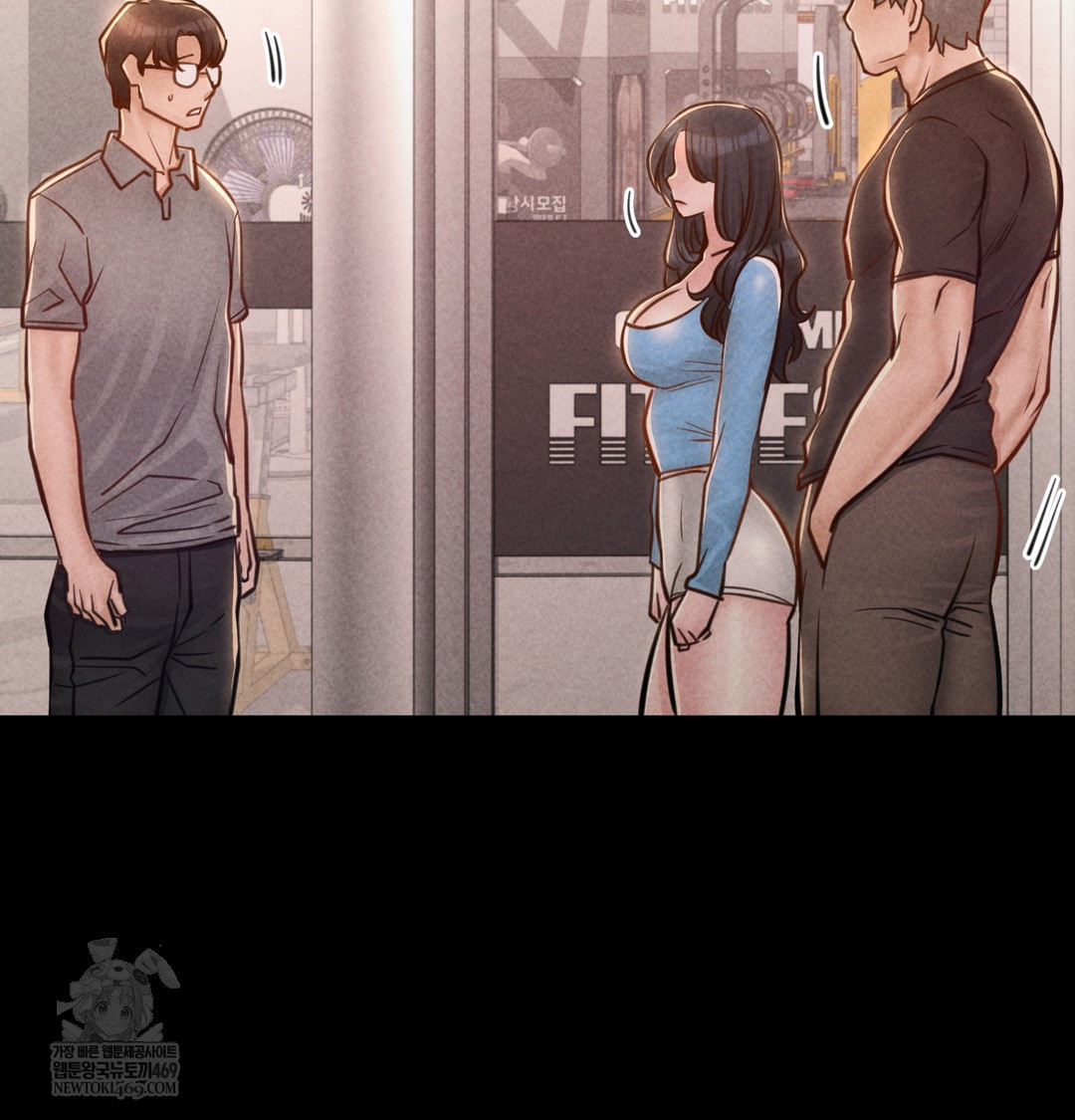 Paradise Villa Raw - Chapter 24 [photo 96] - MangaPorn